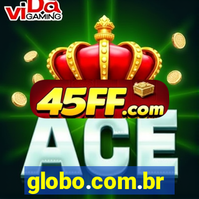 globo.com.br globo.com.br absolutamente sobretudo